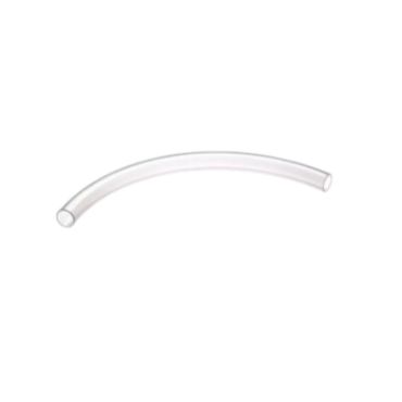 Philips CP1634/01 Silikon Boru 