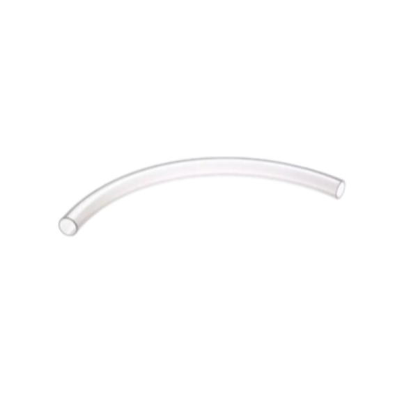 Philips CP1634/01 Silikon Boru 