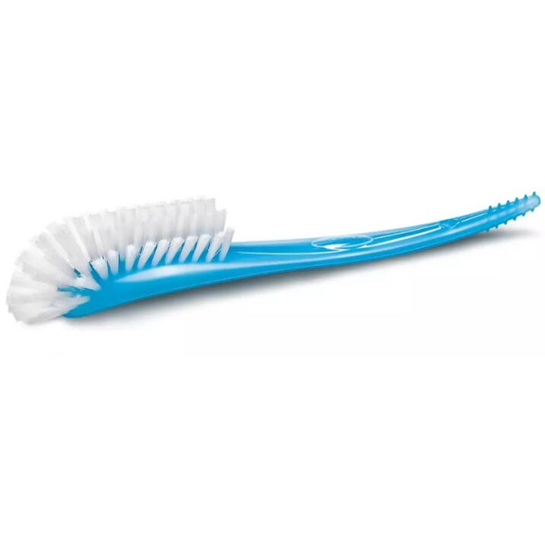 Philips Avent SCF145/06 Biberon ve Emzik Fırçası