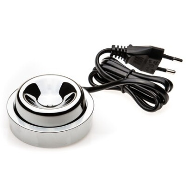 Philips CP0468/01 Cam için Şarj Tabanı