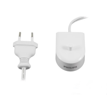 Philips CRP241/01 Elektrikli Diş Fırçası Adaptörü