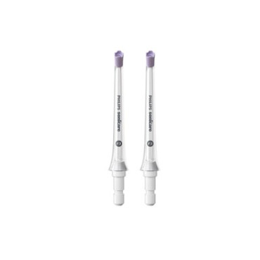 Philips HX3062/00 Ağız Duşu Başlığı 