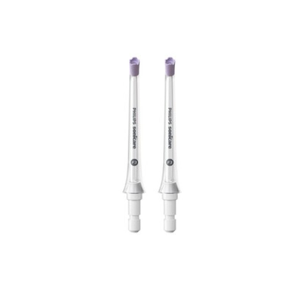 Philips HX3062/00 Ağız Duşu Başlığı 