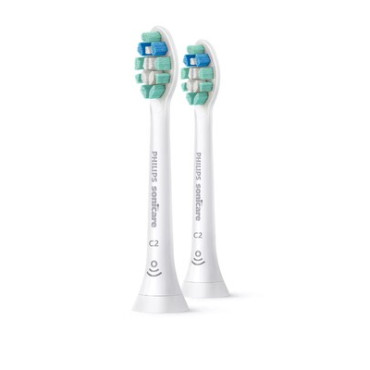 Philips HX9022/10 Diş Fırçası Yedek Başlıkları