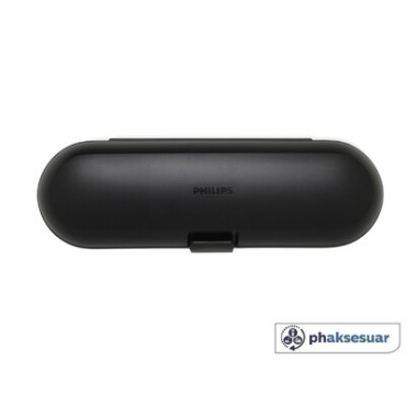 Philips Sonicare Seyahat Kabı