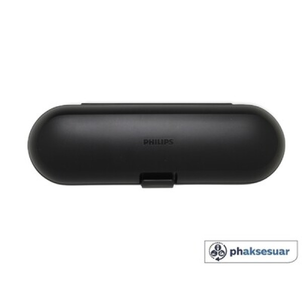Philips Sonicare Seyahat Kabı