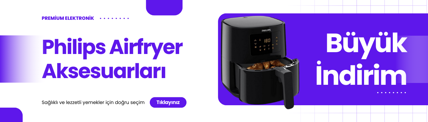 Ev Ürünleri - Mutfak Aletleri