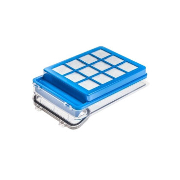 Philips CP0484/01 Marathon Ultimate Ön Filtre