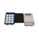 Philips CP0484/01 Marathon Ultimate Ön Filtre