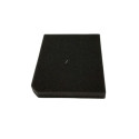Philips CP0484/01 Marathon Ultimate Ön Filtre